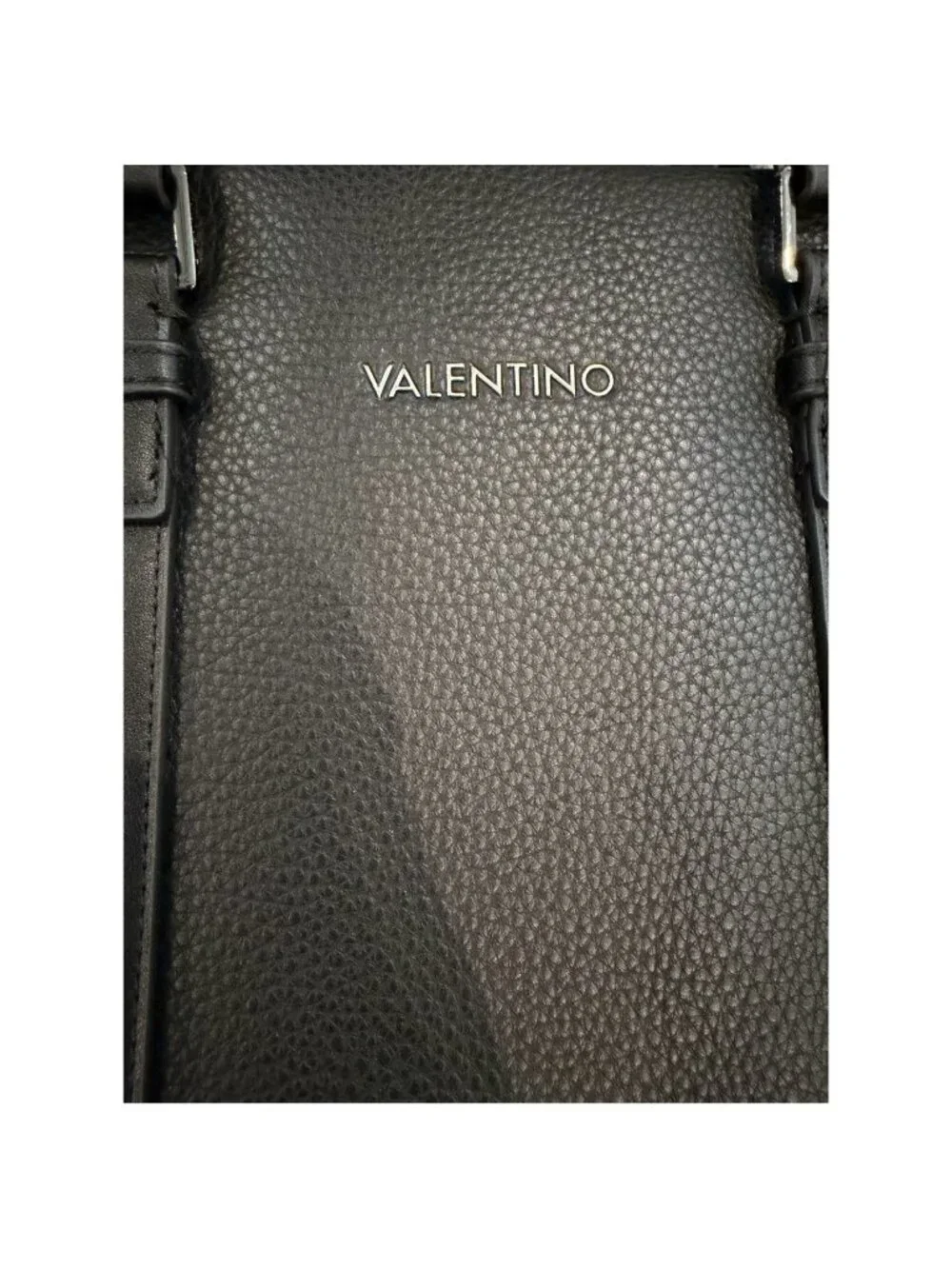 Valentino By Mario Valentino sophisticated mario